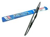 �ե���ȥ磻�ѡ��֥졼�� ��¦��JAGUAR ���㥬��  X-TYPE��C2S39927��