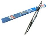 �ե���ȥ磻�ѡ��֥졼�� ��¦��JAGUAR ���㥬��  X-TYPE��C2S39928��