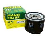 ������ե��륿�� 8200768927��RENAULT ��Ρ� �ȥ����󥴭� �ᥬ����