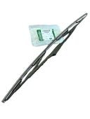 ½ãÀµ ¥Õ¥í¥ó¥È¥ï¥¤¥Ñ¡¼¥Ö¥ì¡¼¥É¡¡JAGUAR ¥¸¥ã¥¬¡¼¡¡XJ308¡¡GJA8960BB
