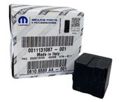 ������ ���쥹�ԡ��ɥݥ�ס��ǥ奢�����å��ݥ�ץ�졼 11131087��ALFAROMEO ����ե����ᥪ 147/156/GT��FIAT �ե����å� 500/�˥塼�ѥ��