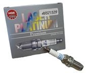 ���ѡ����ץ饰  46521529��ALFA ROMEO ����ե����ᥪ 145 147 155 156 GT GTV SPIDER��2.0TS 2.0JTS��