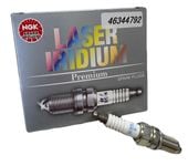 ¥¹¥Ñ¡¼¥¯¥×¥é¥° 1ËÜ¡¡55249868 46344792¡¡ABARTH ¥¢¥Ð¥ë¥È 500 ¥°¥é¥ó¥Ç¥×¥ó¥È¡¡ALFA ROMEO ¥ß¥È ¥¸¥å¥ê¥¨¥Ã¥¿ FIAT ¥Õ¥£¥¢¥Ã¥È 500X¡¡JEEP ¥ì¥Í¥²¡¼¥È¡¡