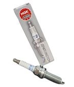 ���ѡ����ץ饰 ���� 224011KC1C RENAULT ��Ρ���MEGANE �ᥬ���̡�CLIO ���ꥪ��CAPTUR ����ץ��㡼 LUTECIA �롼�ƥ�����ARKANA  ���륫��