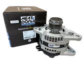 ¥ª¥ë¥¿¥Í¡¼¥¿¡¼¡¡50502479 5540833¡¡ALFAROMEO ¥¢¥ë¥Õ¥¡¥í¥á¥ª 159¡¢¥Ö¥ì¥é¡¢¥¹¥Ñ¥¤¥À¡¼ 939 3.2 JTS