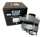 ���륿�͡�������7713140��FIAT �ե����åȡ��ѥ��141��������