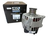 ���륿�͡�������8200854119��RENAULT ��Ρ������󥰡�������ץ��㡼 ���ꥪ �ᥬ���� �����˥å�