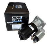 ¥¹¥¿¡¼¥¿¡¼¥â¡¼¥¿¡¼ ¥»¥ë¥â¡¼¥¿¡¼¡¡51832955¡¡ALFAROMEO ¥¢¥ë¥Õ¥¡¥í¥á¥ª 147 156 166 GTV ¥¹¥Ñ¥¤¥À¡¼ (916)