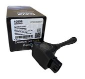 �����˥å���󥳥��� 224330360R��RENAULT ��Ρ�  �ȥ����� III�����ꥪ