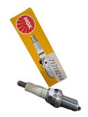 ���ѡ����ץ饰 ���� 71719244 FIAT �ե����å� ALFA ROMEO ����ե����ᥪ LANCIA ������