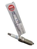 ���ѡ����ץ饰 ���� 71741208  ALFA ROMEO ����ե����ᥪ 159 �֥��  ���ѥ����� 939