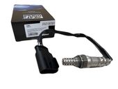 O2���󥵡� �������󥵡� 55219791 ALFAROMEO ����ե����ᥪ ����ꥨ�å� �ߥȡ�FIAT �ե����å� 500 500C 500L �ѥ�� �ץ�ȡ������ǥץ�� ���Х�� 500