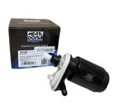 �����å��㡼�ݥ�ס������å��㡼�⡼���� 71719636���ե����åȡ�����ե����ᥪ��������