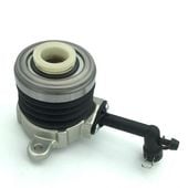 ����å���꡼���������� 55184041��ALFAROMEO ����ե����ᥪ 147/156 2.0TS M/T�ѡ���