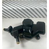 ½ãÀµ ¥Ö¥í¡¼¥Ð¥¤¥»¥Ñ¥ì¡¼¥¿¡¼ ¥ª¥¤¥ë¥»¥Ñ¥ì¡¼¥¿¡¼ 55219081¡¡ALFAROMEO ¥¢¥ë¥Õ¥¡¥í¥á¥ª ¥¸¥å¥ê¥¨¥Ã¥¿ ¥ß¥È¡¡ABARTH ¥¢¥Ð¥ë¥È ¥×¥ó¥È¡¡FIAT 500X