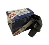 ���ॷ��եȥݥ�����󥻥󥵡� 55187973  Alfa Romeo ����ե����ᥪ 159  �֥��  ���ѥ����� 