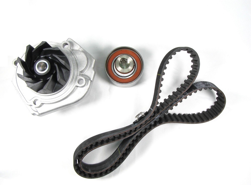 ߥ󥰥٥ȡݥץåȡ71775900 + 55284051FIAT եå 500եå 500 ˥塼ѥ ǥץ   1.2L