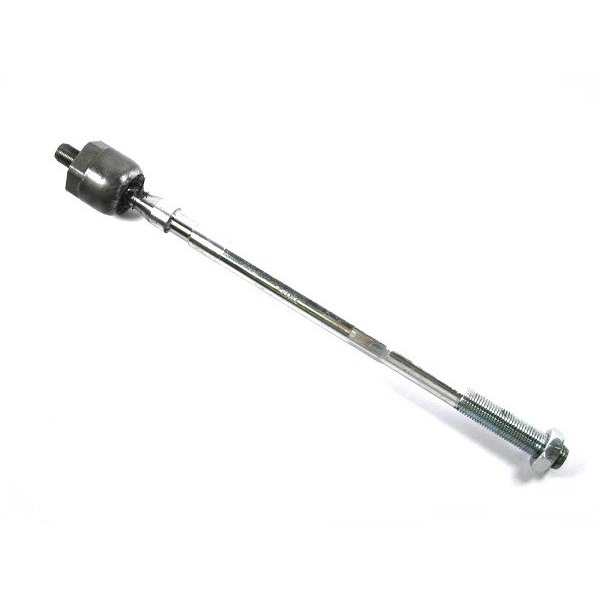 ���ƥ���󥰥������å� (�֡�����) ��¦ 7701472120S + 7701469496  RENAULT ��Ρ�   ���󥰡�I ��