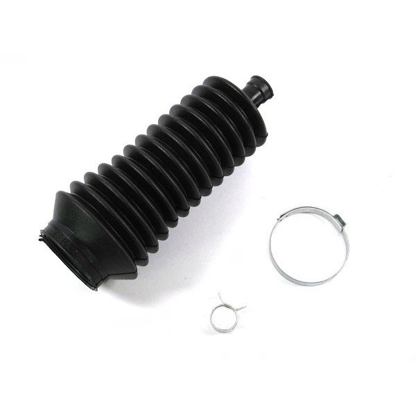 ���ƥ���󥰥������å� (�֡�����) ��¦ 7701472120S + 7701469496  RENAULT ��Ρ�   ���󥰡�I ��