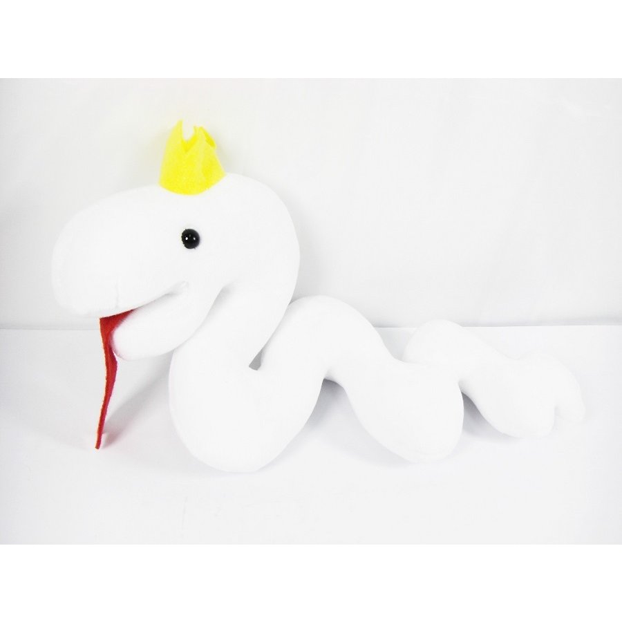 ������ Biscione bianco �ޥ����å� 59083162��ALFA ROMEO ����ե����ᥪ ����