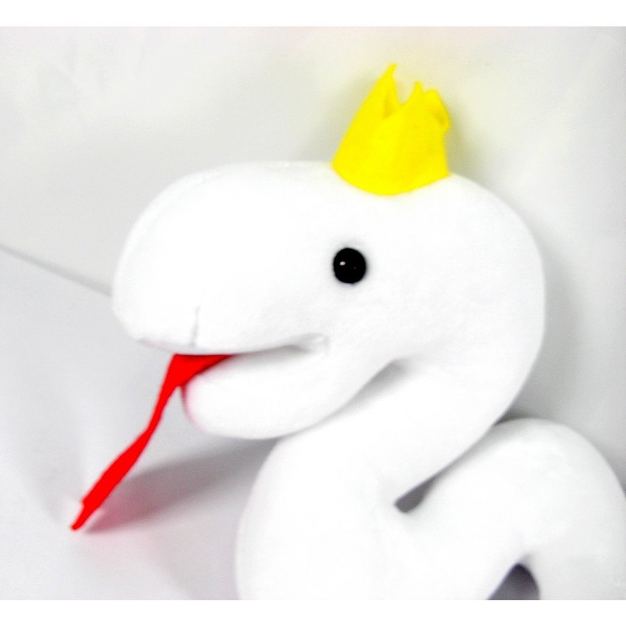 ������ Biscione bianco �ޥ����å� 59083162��ALFA ROMEO ����ե����ᥪ ����