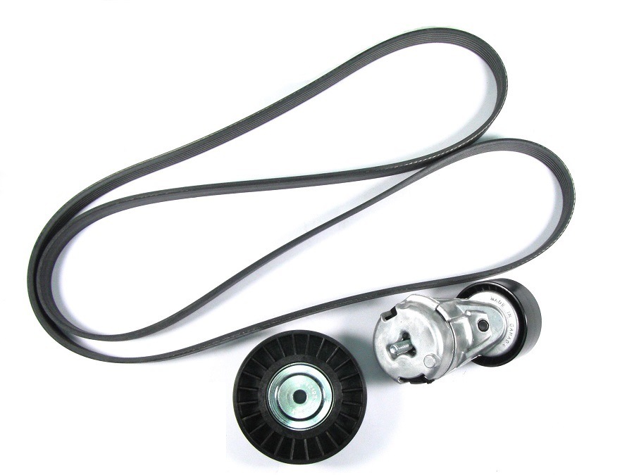 ե٥ȥå 71753673 + 55184055 + 60602136ALFAROMEO եᥪ 145/156/GTV/SPIDER(916) 2.0TS