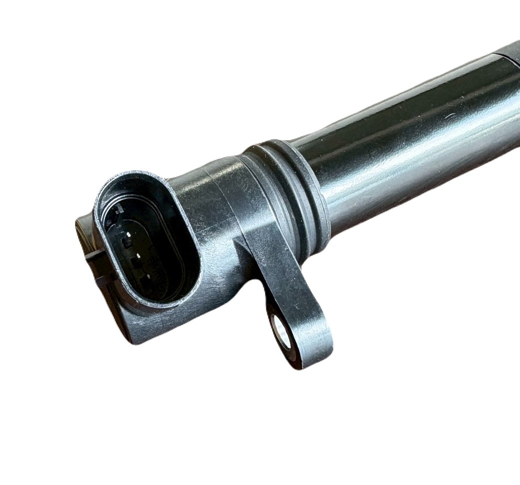 �����˥å���󥳥��� ��46777288��FIAT �ե����å� 500  �˥塼�ѥ�� 169 ���ץ�����1.4L