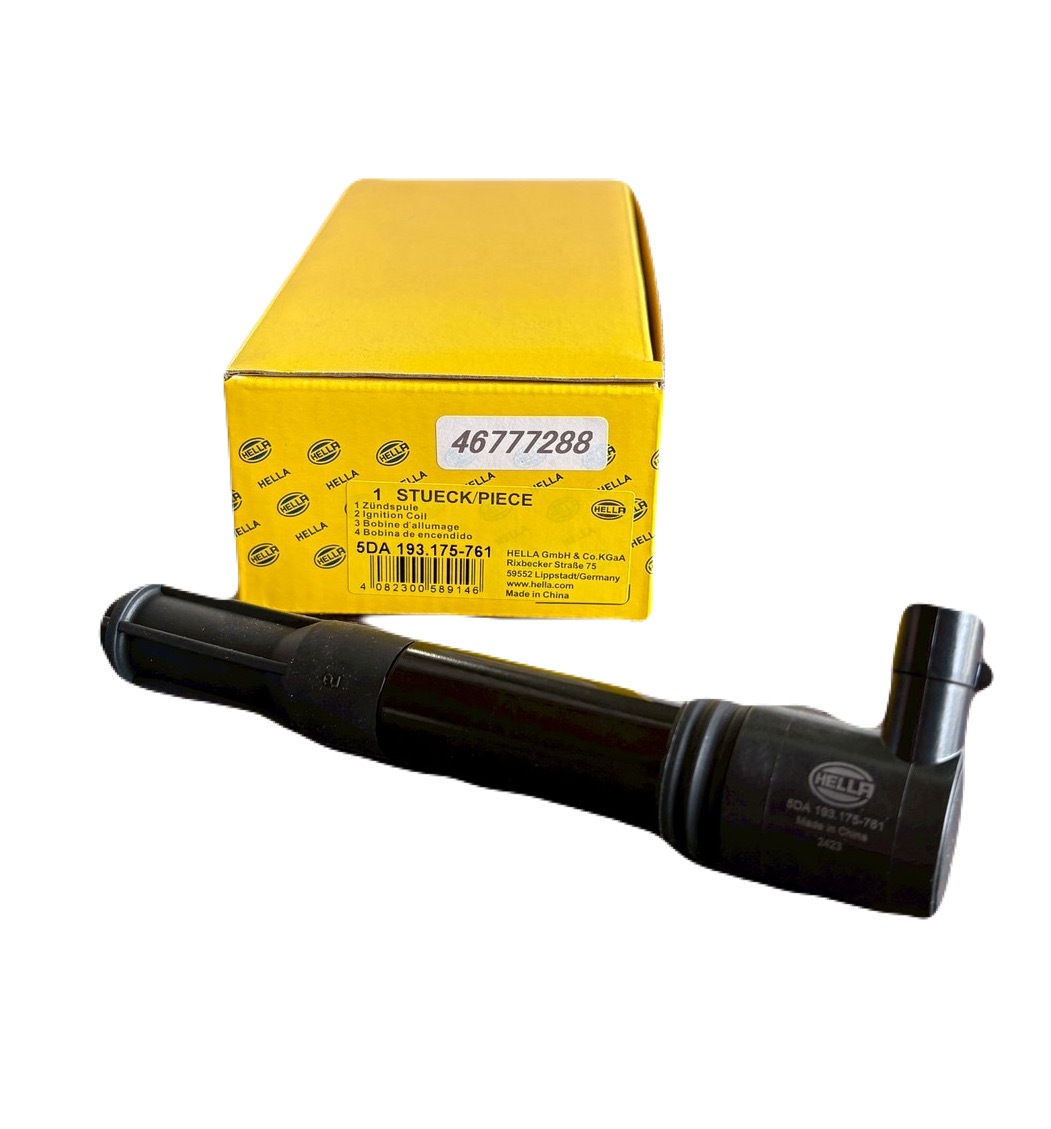 �����˥å���󥳥��� ��46777288��FIAT �ե����å� 500  �˥塼�ѥ�� 169 ���ץ�����1.4L