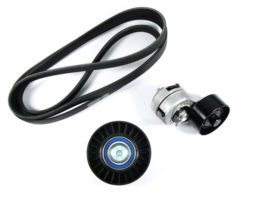 �ե���٥�ȥ��å� 71732372+55184055+60602136��ALFAROMEO ����ե����ᥪ 147/156/GT/GTV/SPIDER(916) 2.0TS/2.0JTS��