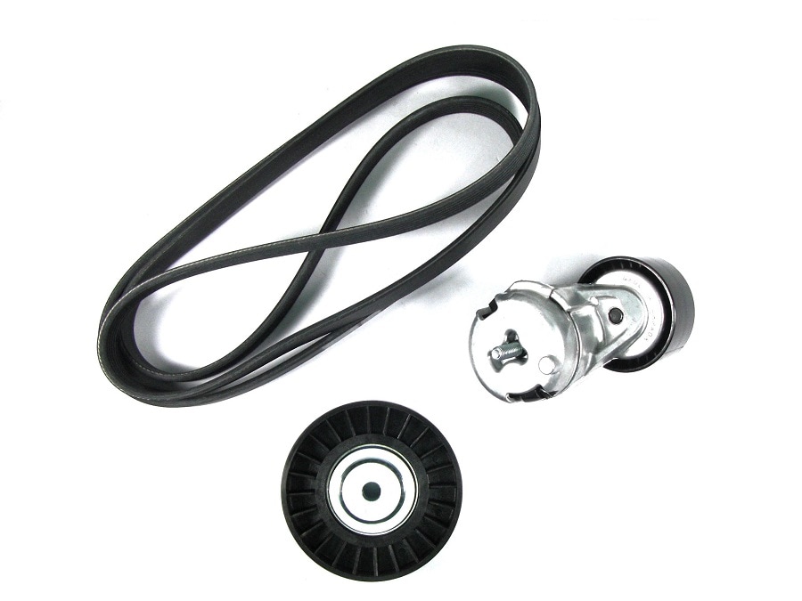 �ե���٥�ȥ��å� 71732372+55184055+60602136��ALFAROMEO ����ե����ᥪ 147/156/GT/GTV/SPIDER(916) 2.0TS/2.0JTS��