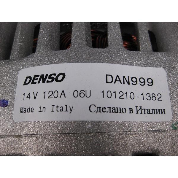 륿͡ 120A 52003529FIAT եå 500եå 500  ǥץȡ1.2L1.4L