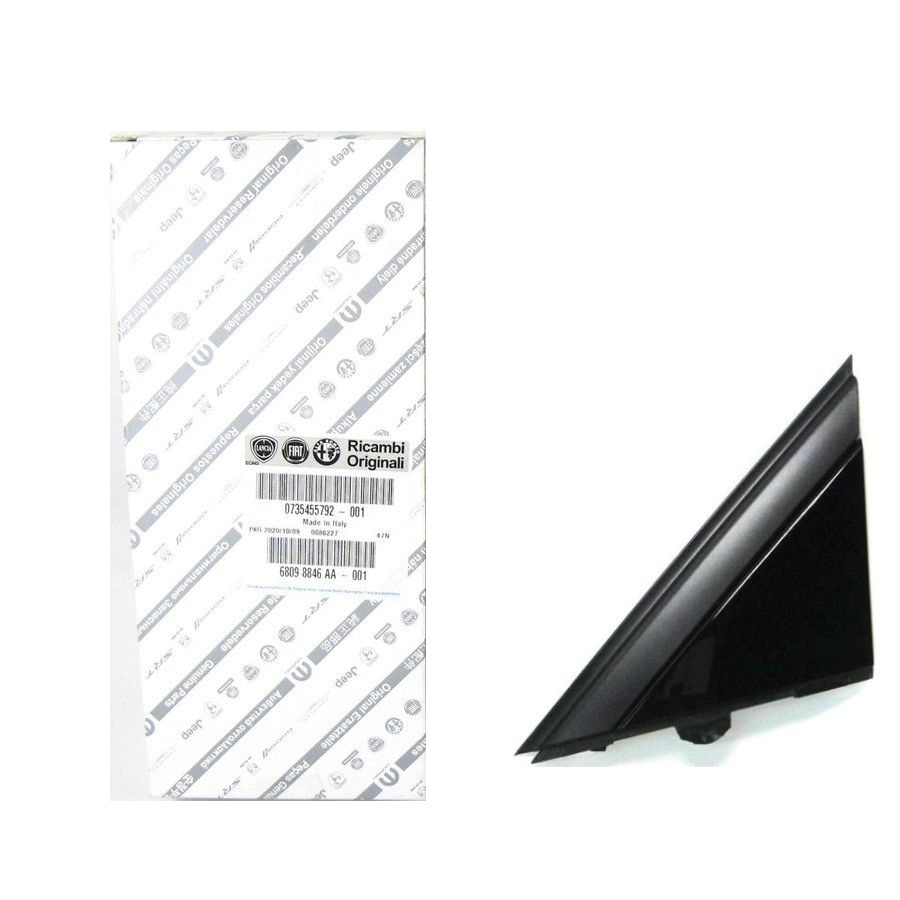 ������ A�ԥ顼�⡼�� ��¦ �ĥ�ͭ�� 735455792��FIAT �ե����å� 500 ��ABARTH ���Х�� 500��