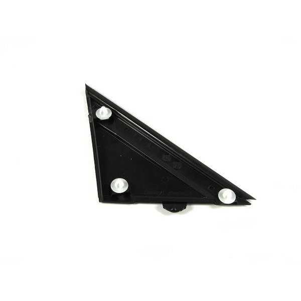 ������ A�ԥ顼�⡼�� ��¦ �ĥ�ͭ�� 735455792��FIAT �ե����å� 500 ��ABARTH ���Х�� 500��