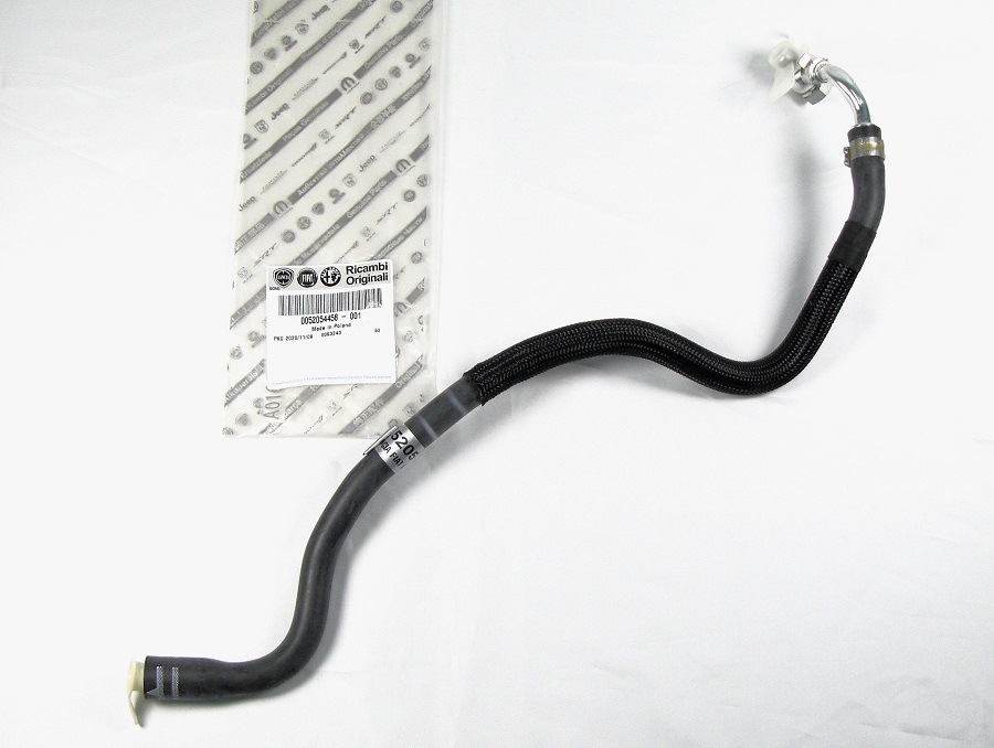 ������ �饸���������֥��󥯥ۡ����ʡ������ܡ�  52054458��FIAT �ե����å� 500 ��0.9L