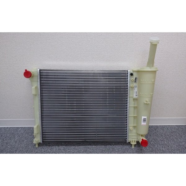 饸 51934449FIAT եå 500 1.2L