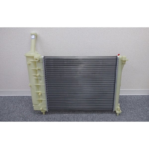 饸 51934449FIAT եå 500 1.2L