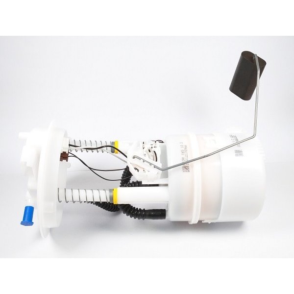 ǳ���ݥ�� (�ѥå�����) 52057721��FIAT �ե����å� 500 �˥塼�ѥ����1.2L��/��1.4L����