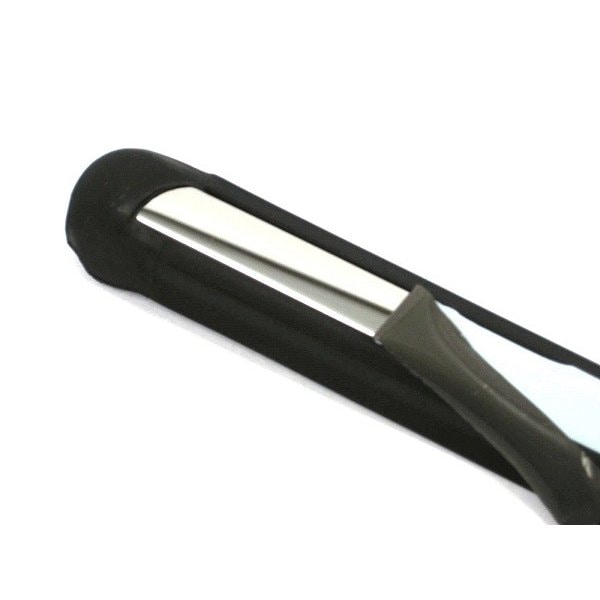 ������ A�ԥ顼�⡼�� ��¦ ��å���  52093010��FIAT �ե����å� 500��