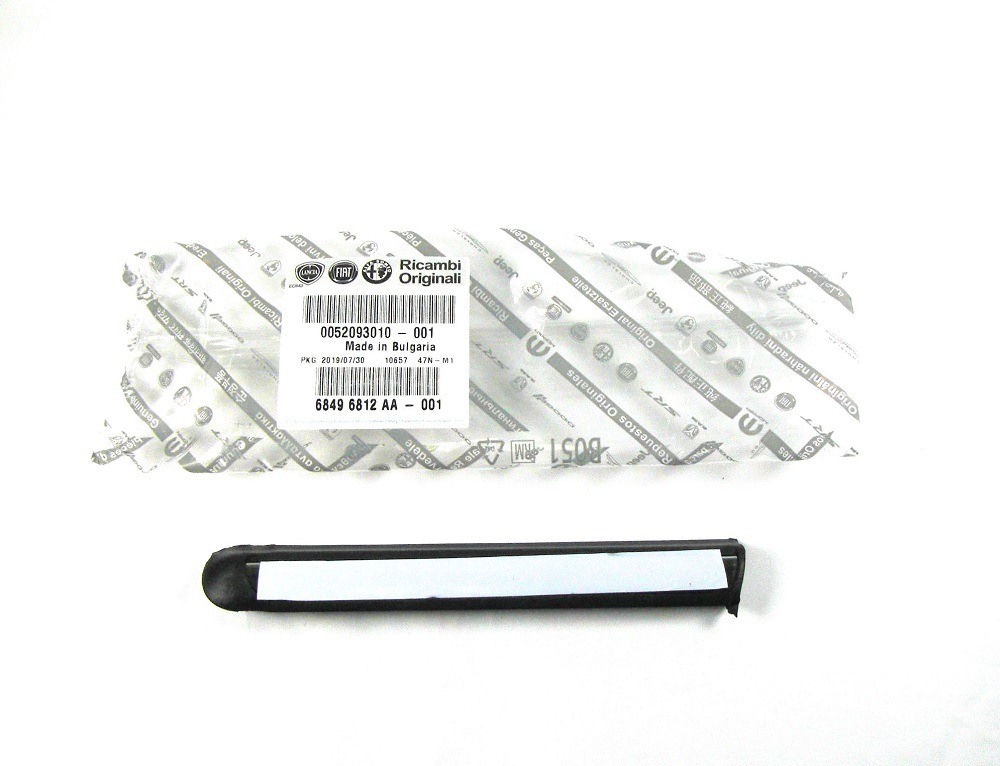 ������ A�ԥ顼�⡼�� ��¦ ��å���  52093010��FIAT �ե����å� 500��