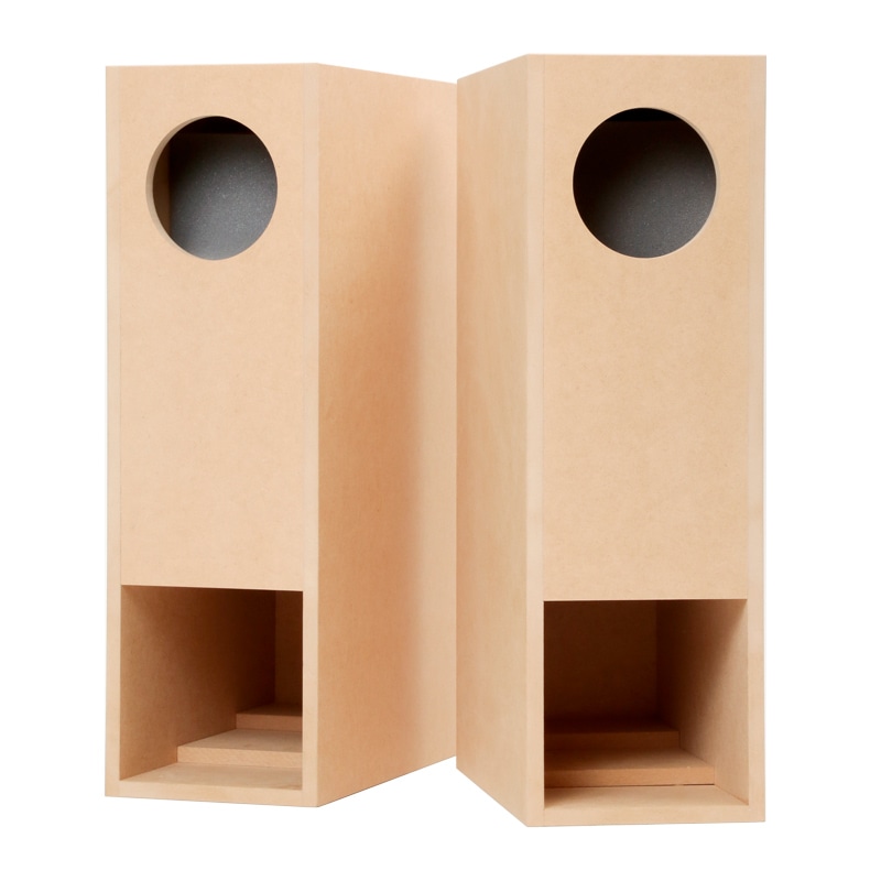 �Хå������ɥۡ��󷿥��󥯥������㡼���å� BW-1200��2�ܡ�