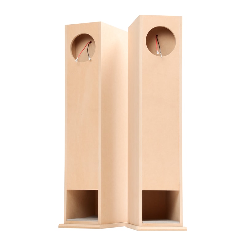 ȡܡХåɥۡ󥨥󥯥㡼å TBW-10002ܡ