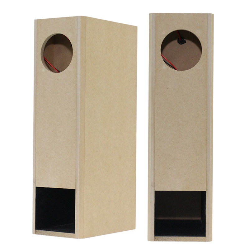 Хåɥۡ󷿥󥯥㡼å 800ѡåȡ2ܡ