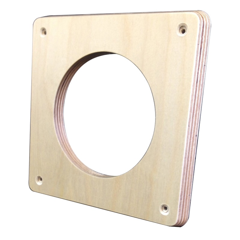 ���֥Хåե� Sub-12