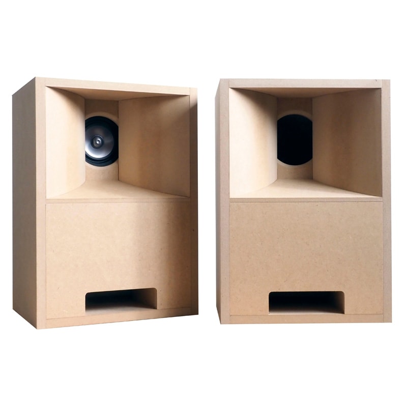 Хշ󥯥㡼åȡBR-810A2ܡ