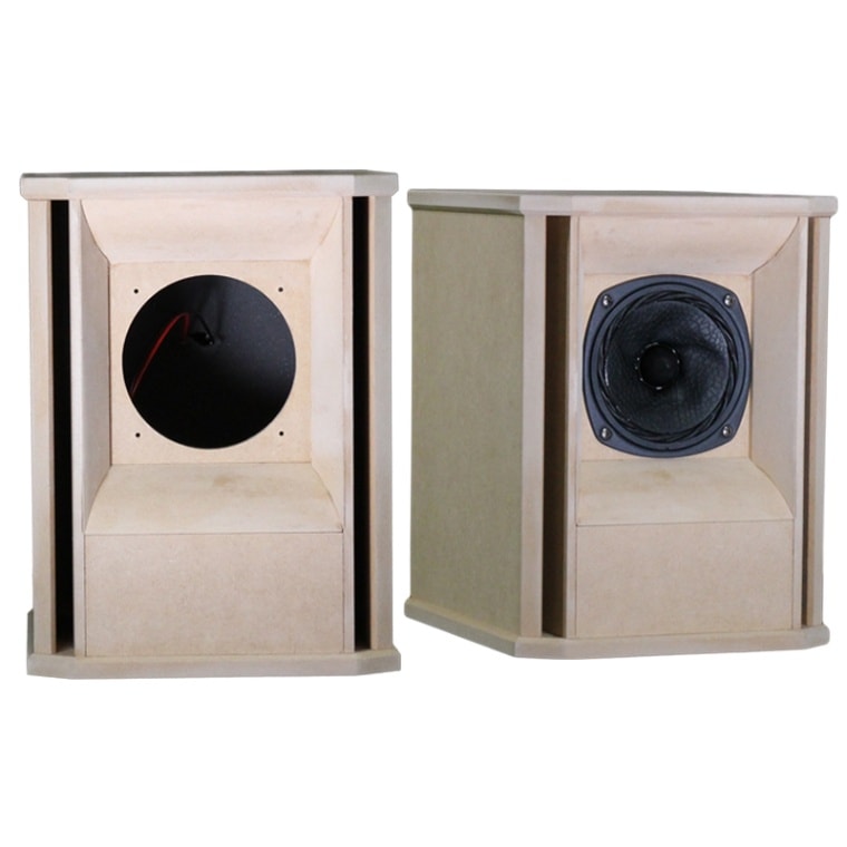 �Х���շ����󥯥������㡼���åȡ�TN-101��2�ܡ�