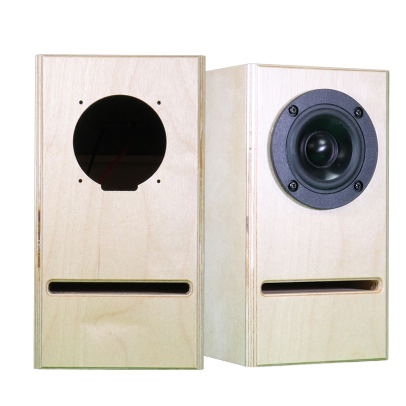 �Х���շ����󥯥������㡼        DB-FR085CU03��B2�ˡ�����Ω���åȡ�