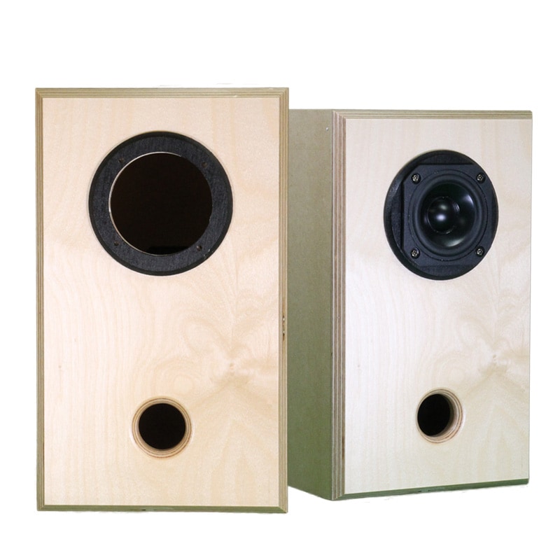 �Х���շ����󥯥������㡼       OM-MF4M-MICA���åץ��졼�ɥХåե롡����Ω�����ʡ�