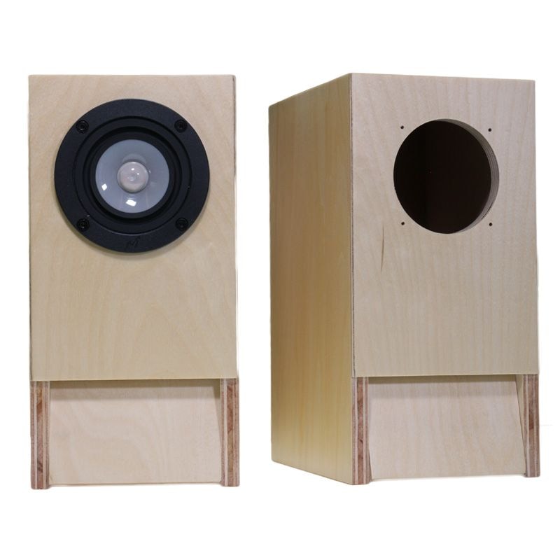 �Х���շ����󥯥������㡼        CoolSSD-5G(UG�ˡ�����(��Ω�����ʡ�