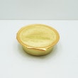 軽井沢プレミアムレアチーズケーキ1個（信州長野県のお土産 お菓子 お取り寄せ スイーツ ギフト）