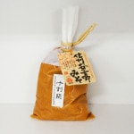 信州安曇野みそ十割糀